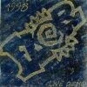 precedente