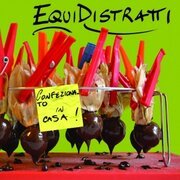Confezionato in casa