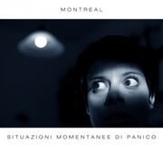 Situazioni Momentanee di Panico