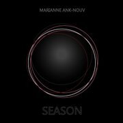 Seasons