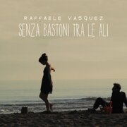Senza bastoni tra le ali