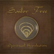 Spiritual Revolution