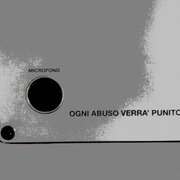 precedente