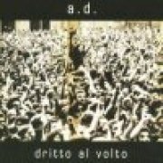 Dritto al volto