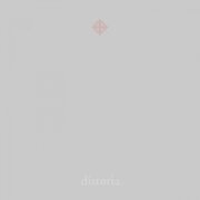 Distøria EP