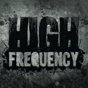 High Frequency