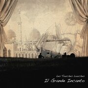 Il Grande Incanto