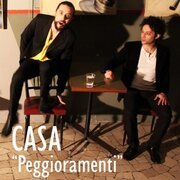Peggioramenti
