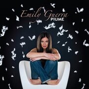 Piume