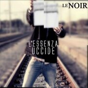 L'Essenza Uccide