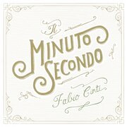 precedente