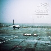 Airport EP