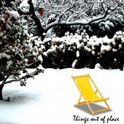 Things out of place