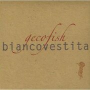 Biancovestita
