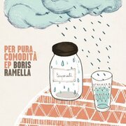 Per pura comodità