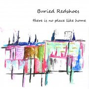 There is no place like home