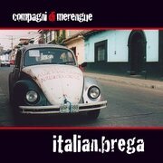 Italian Brega