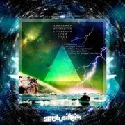 Synthesized Landscapes from Future