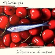D'amore e di marea (2012)