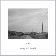 Song of Trail
