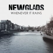 Whenever It Rains