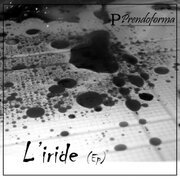 L'iride (ep)