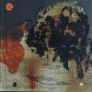 Baal-zebub