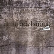 Il Muro Del Suono EP