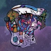 Amesua #2: con il mondo ai piedi del letto