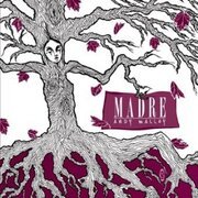 Madre