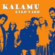 Giro Vago