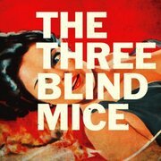 The Three Blind Mice