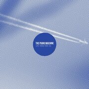 The Airplane EP