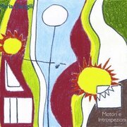 Motori e introspezioni