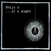 ...If a night