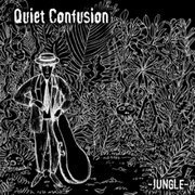 -JUNGLE-