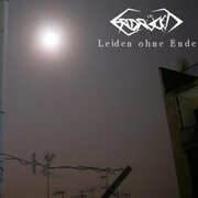 Leiden Ohne Ende