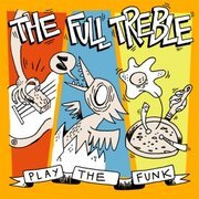 Play The Funk