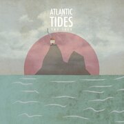 The Isle EP