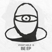 BE EP