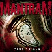 Time to run