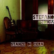 Stanze di Cera - Single