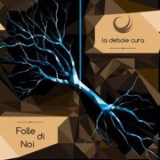 Folle di noi