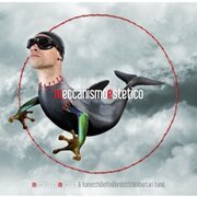 Meccanismo Estetico