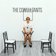 My work sucks, so please buy my band's T​-​shirt!