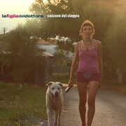 Canzone del viaggio