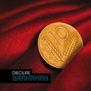 Diecilire (EP)