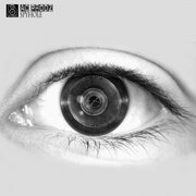Spyhole