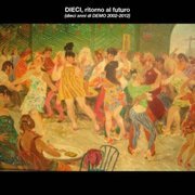 Dieci, ritorno al futuro