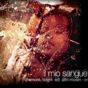 D'Amore, sogni ed altri mostri EP